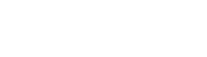Give a Day Logo