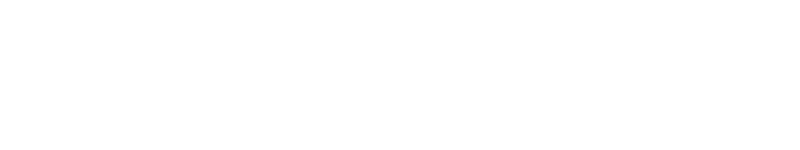 Connect and Act logo