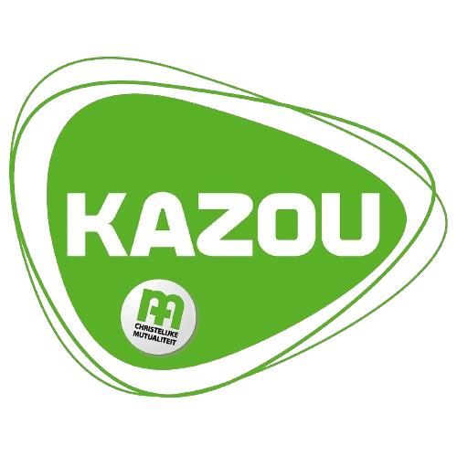 logo kazou