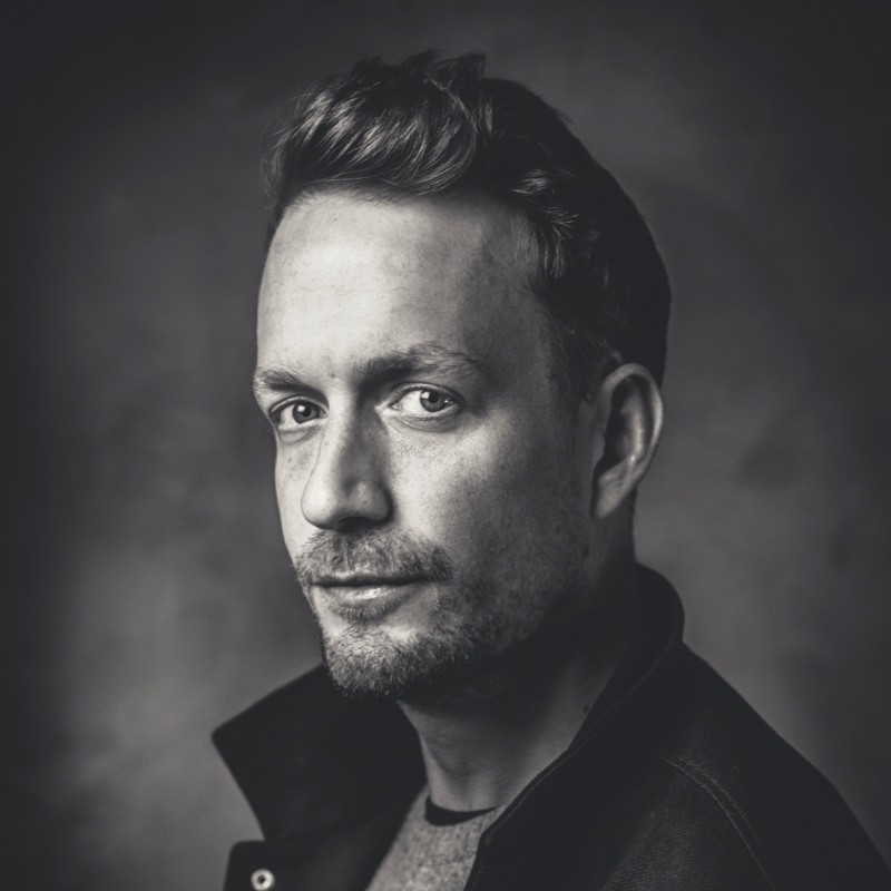  Je organisatie transformeren met AI