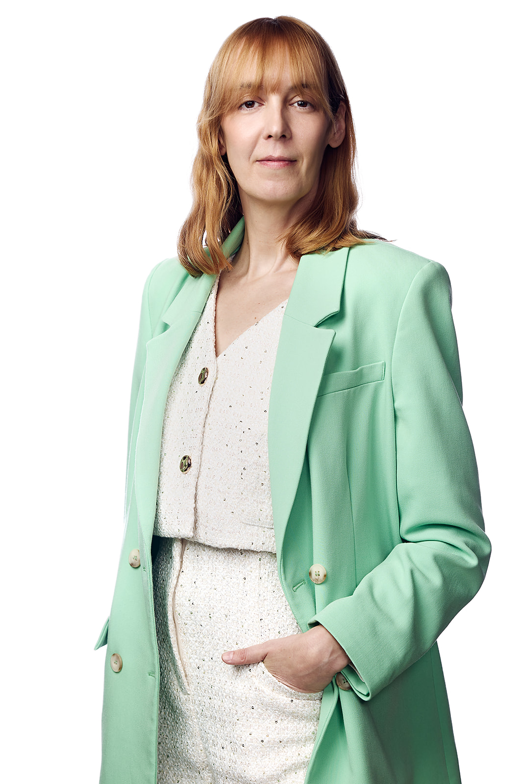  Cocreatief werken aan een Vlaanderenbreed vrijwilligersbeleid